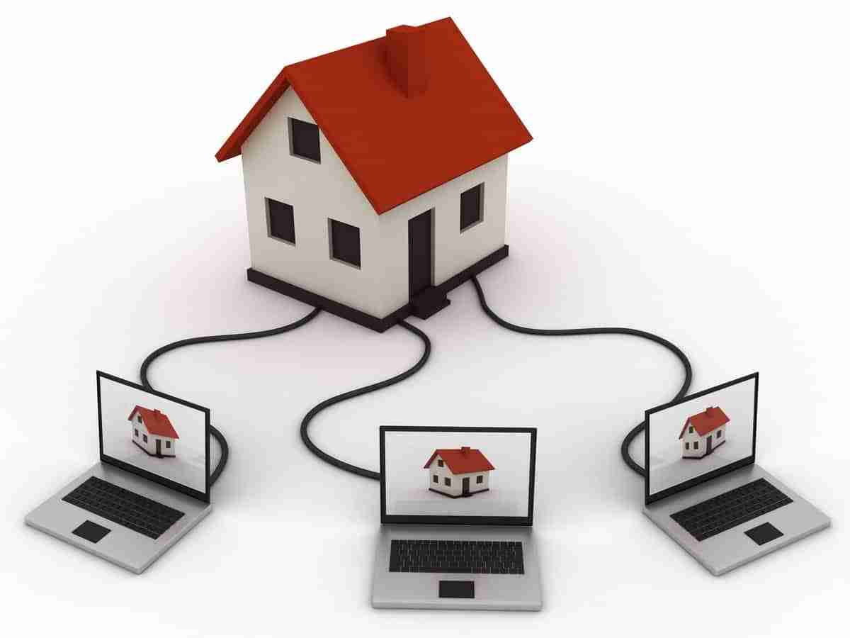 Olx Compra Empresa De Crm E Gestao De Vendas Do Setor Imobiliario Startup Life Negocios Tecnologia Inovacao Noticias