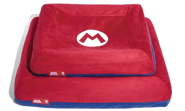 Zee.Dog e Nintendo lançam produtos para pet - Silva Lopes Advogados - Startups - Tecnologia - Inovação